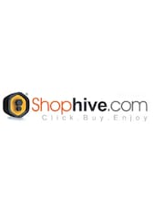 Shophive Gift Card 2000 PKR