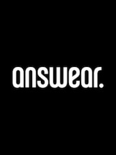 Answear Gift Card 100 PLN