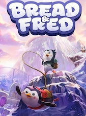 Bread & Fred PC