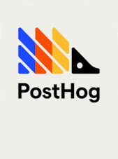 Posthog Scale 12 Months