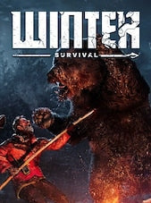 Winter Survival PC