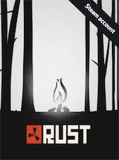 Rust PC