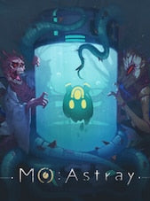 MO:Astray PC