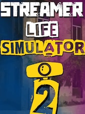 Streamer Life Simulator 2 PC