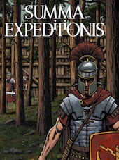 Summa Expeditionis PC