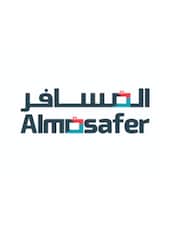 Almosafer Gift Card 500 QAR