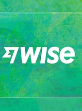 REWARBLE Wise Gift Card 200 AUD