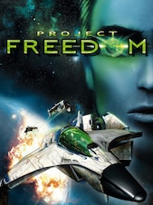 Project Freedom PC