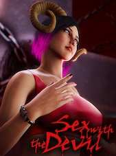 Sex with the Devil Standard Edition PC