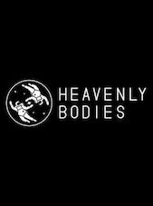 Heavenly Bodies PC