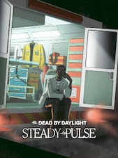 Dead by Daylight - Steady Pulse PC