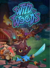 Wild Woods PC
