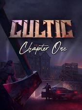 Cultic PC