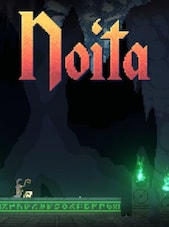 Noita PC
