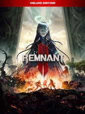Remnant II Deluxe Edition PC