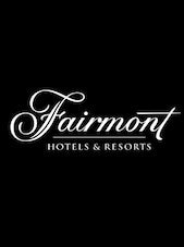 Fairmont Hotels & Resorts 100 USD