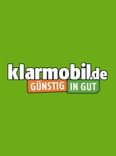 Klarmobil 50 EUR