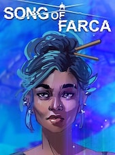 Song of Farca PC