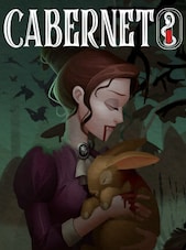 Cabernet PC