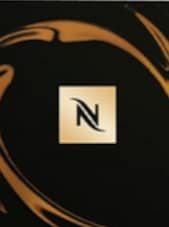 Nespresso Gift Card 100000 IDR