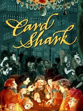 Card Shark PC