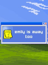 Emily is Away Too PC