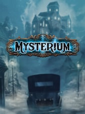 Mysterium PC