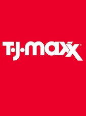 TJX 5 CAD