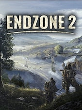 Endzone 2 PC