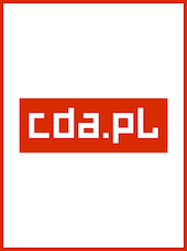 CDA.PL Gift Card 25 PLN
