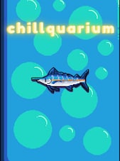 Chillquarium PC