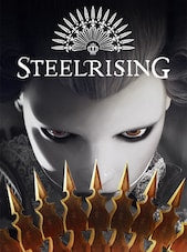 Steelrising PC