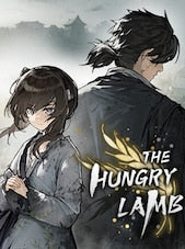The Hungry Lamb: Traveling in the Late Ming Dynasty PC