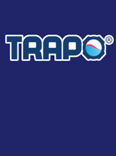 Trapo Gift Card 100000 IDR