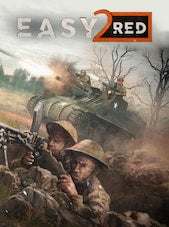 Easy Red 2 PC