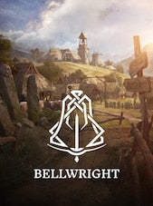 Bellwright PC