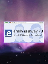 Emily is Away <3 PC