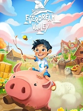 Everdream Valley PC