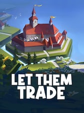Let Them Trade PC