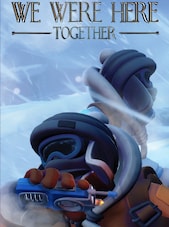 We Were Here Together PC