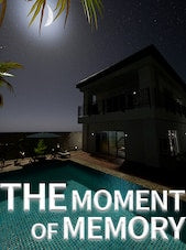 The Moment of Memory PC