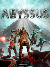 Abyssus PC