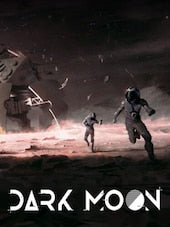 Dark Moon PC