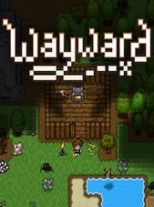 Wayward PC