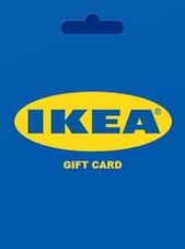 IKEA Gift Card 250 EGP