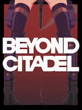 Beyond Citadel PC