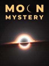 Moon Mystery PC