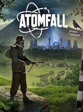 Atomfall PC