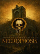Necrophosis PC