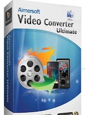 Any Video Converter 2020 Ultimate - PC 1 Device Lifetime